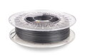 Flexfill Press String 98A TPU 1 75 mm Vertigo Grey 0,5 kg Fillamentum