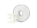 PC Polymax Filament White 175 mm Polymaker 750G