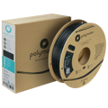 Polimide Copa Nylon Black Black 1,75 mm Polymaker 750G