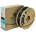 Polimide Copa Nylon Black Black 1,75 mm Polymaker 750G