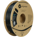 Polimide Copa Nylon Black Black 1,75 mm Polymaker 750G