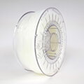 Nylon PA12 naturalny 1.75mm 800g Devil Design
