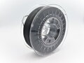 Filament PET-G 1,75 mm Galaxy brokat czarny Devil Design 1 kg