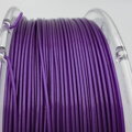 Filament PLA 1,75 mm Galaxy brokat fioletowy Devil Design 1 kg