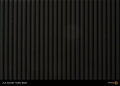 Plalament Extrefill Black 1 75 mm 2500 g Fillamentum