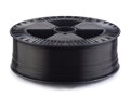 Plalament Extrefill Black 1 75 mm 2500 g Fillamentum