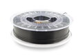 PLA Extrafill Traffic czarny czarny 2,85 mm 750 g Fillamentum
