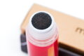 Fillamentum Magigoo Kijak klejny dla lepszego uchwytu 50 ml