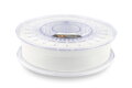Plaament Extrafill White 1 75 mm 750g Fillamentum