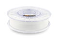 Plaament Extrafill White 1 75 mm 750g Fillamentum