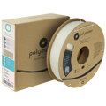 Filament policastowy Naturalny 1,75 mm polimaker 750g