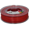 ASA Filament Rubin Red 1,75 mm Smartfil 750 g