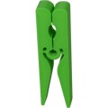 ASA Filament Green Chlorofil 1,75 mm Smartfil 750 g