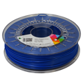 ASA Filament Cobalt Blue 1,75 mm Smartfil 750 g