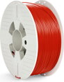 Pet-g filamentu 1,75 mm czerwony dosłownie 1 kg