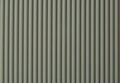Plaament Extrafill szary beton 1,75 mm 750 g Fillamentum