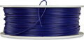 Pet-g filamentu 1,75 mm niebieskiego dosłownego 1 kg