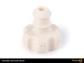 ASA Extrafill „Natural” 1,75 mm 3D Filament 750G Fillamentum