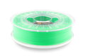 Pla filament Extrefill Luminous Green 1,75 mm 750g Fillamentum