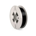 Durabio Filament 175 mm czarny dosłowno 0,5 kg
