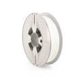 Filament Durabio 175 mm biały dosłownie 0,5 kg
