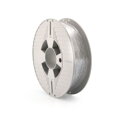 Durabio Filament 1 75 mm przezroczysty dosłownie 0,5 kg