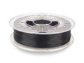 Winyl 303 Włóczenie Czarny 1,75 mm Filament 750G