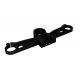 InnovateFil Nylon PA/CF Whon Black 1,75 mm 500 g x