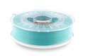 PLA Extrefill Turquoise Blue 285 mm 750g Fillamentum