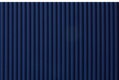 Plaament Extrefill Cobalt Blue 1 75 mm 750g Fillamentum