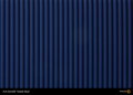 Plaament Extrefill Cobalt Blue 1 75 mm 750g Fillamentum