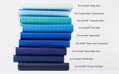 Plaament Extrefill Cobalt Blue 1 75 mm 750g Fillamentum