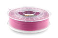 Polament Extrafill Purpur 1 75 750g Fillamentum