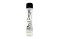 Płynny preparat adhezyjny do druku 3D Devil Design 110ml