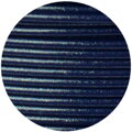 PLA filament Stardust Blue 1,75 mm Spectrum 0,5 kg