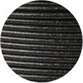 Wulkan wulkanu szarości 1,75 mm 1 kg