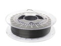 Wulkan wulkanu szarości 1,75 mm 1 kg