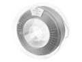 Spektrum metalowe srebra w planie 1,75 mm 1 kg