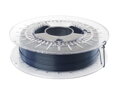 Widmo Plalament Stardust Blue 1,75 mm 1 kg
