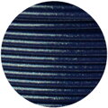 Widmo Plalament Stardust Blue 1,75 mm 1 kg