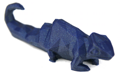 Widmo Plalament Stardust Blue 1,75 mm 1 kg