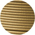 Pobrane gold Aztec Gold 1,75 mm 1 kg