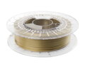 Pobrane gold Aztec Gold 1,75 mm 1 kg