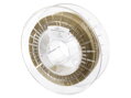 Pobrane gold Aztec Gold 1,75 mm 1 kg