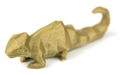 Pobrane gold Aztec Gold 1,75 mm 1 kg