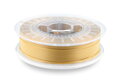 Złoto Extraill Plalament zachodzi 1,75 mm 750 g Fillamentum