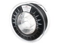 Mata Plalamentowa Deep Black 1,75 mm Widmo 1 kg