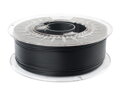 Mata Plalamentowa Deep Black 1,75 mm Widmo 1 kg