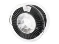 Planowanie głębokiego czarnego spektrum 1,75 mm 1 kg