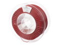 Widmo Dragon Red 1,75 mm 1 kg